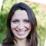 Headshot of Inge Broer, El Paso Healing Mentor