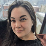 Headshot of Jennifer Haydock, El Paso Healing Practitioner